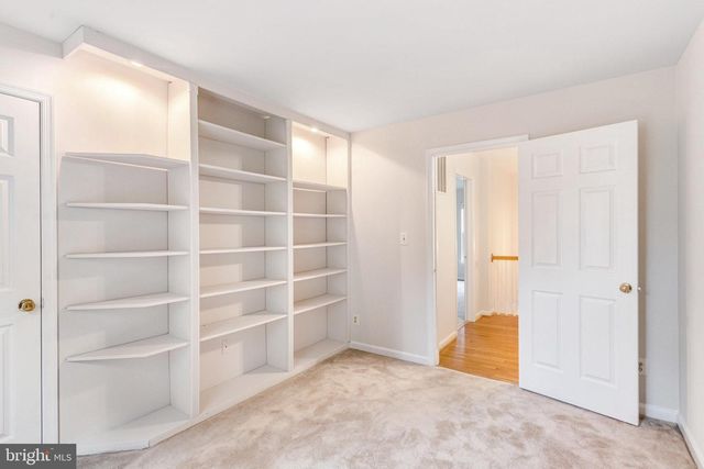 15385 BEVANWOOD DR, Woodbridge, VA 22193