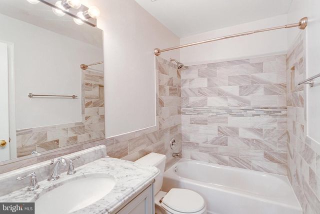 15385 BEVANWOOD DR, Woodbridge, VA 22193