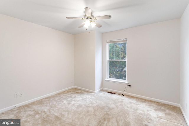 15385 BEVANWOOD DR, Woodbridge, VA 22193
