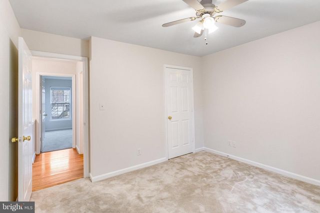 15385 BEVANWOOD DR, Woodbridge, VA 22193