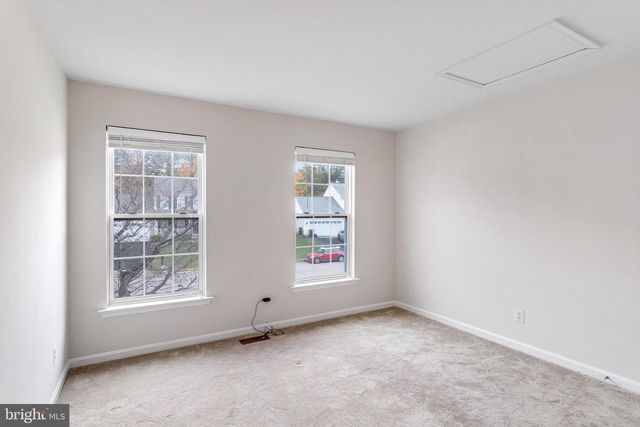15385 BEVANWOOD DR, Woodbridge, VA 22193