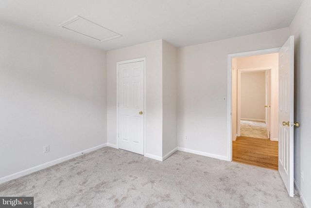 15385 BEVANWOOD DR, Woodbridge, VA 22193