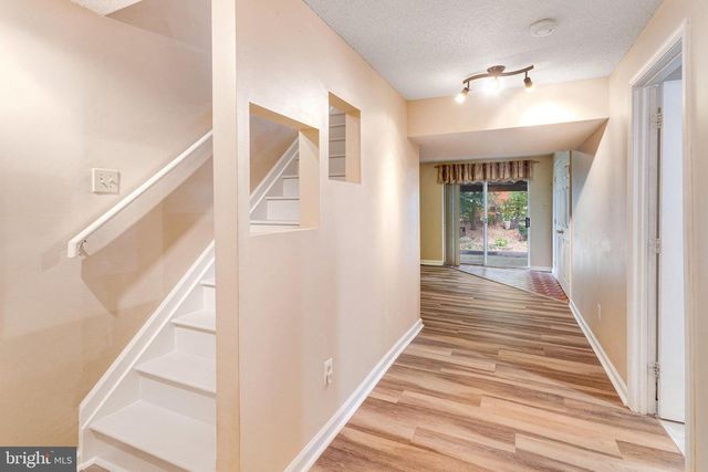 15385 BEVANWOOD DR, Woodbridge, VA 22193