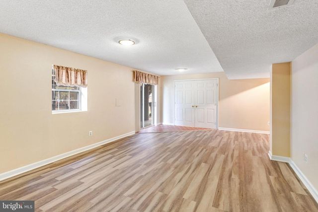 15385 BEVANWOOD DR, Woodbridge, VA 22193