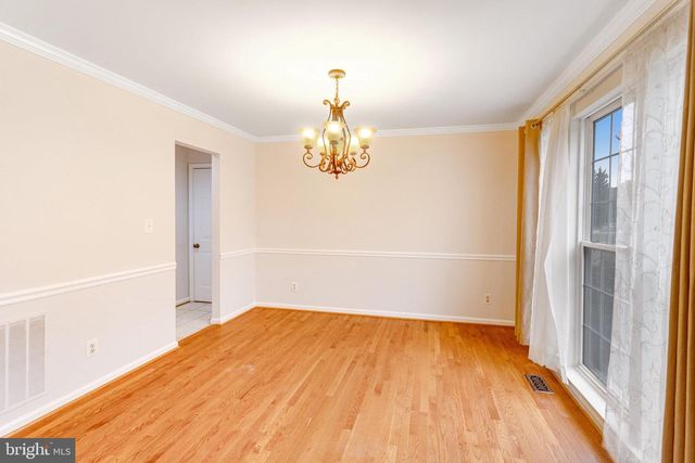 15385 BEVANWOOD DR, Woodbridge, VA 22193