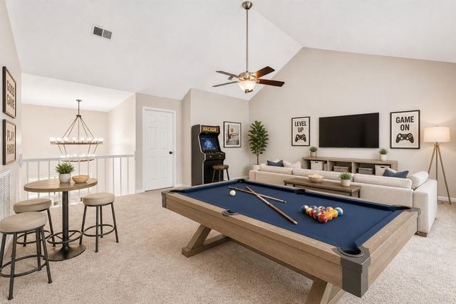 106 Breezy Point Pl, Spring, TX 77381