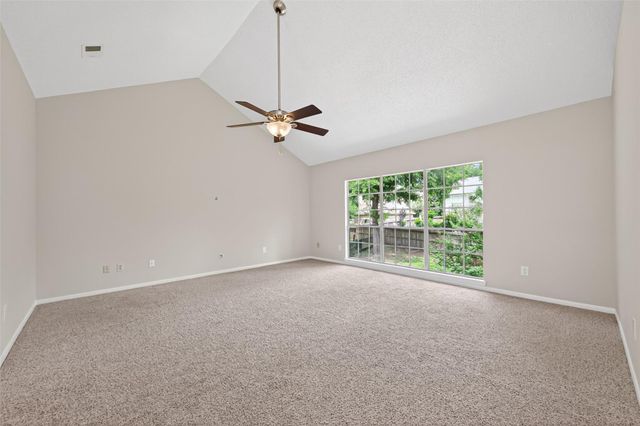 106 Breezy Point Pl, Spring, TX 77381
