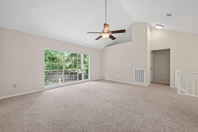 106 Breezy Point Pl, Spring, TX 77381