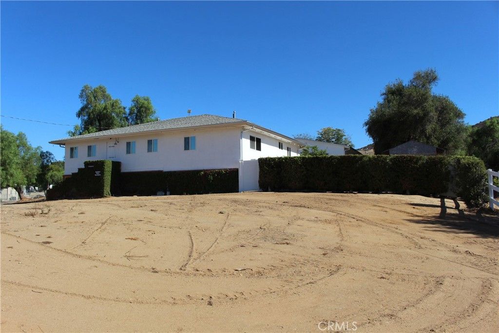 34740 Via Carnaghi, Wildomar, CA 92595 — exterior