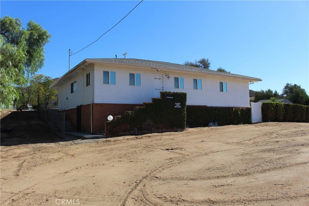 34740 Via Carnaghi, Wildomar, CA 92595 — photo 2