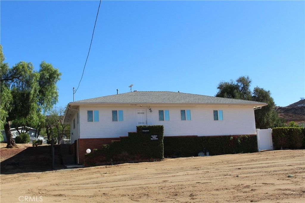 34740 Via Carnaghi, Wildomar, CA 92595 — photo 4