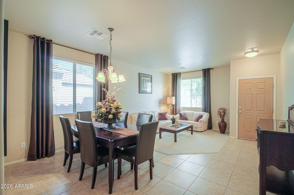 42531 W PALMYRA Lane, Maricopa, AZ 85138 — photo 3