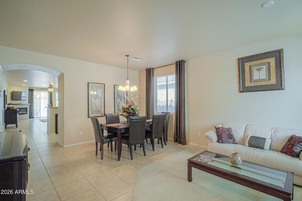 42531 W PALMYRA Lane, Maricopa, AZ 85138 — photo 4