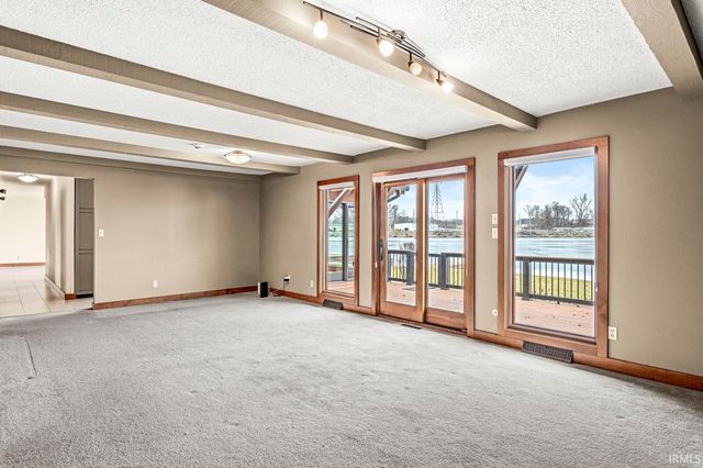 3820 Cottage Avenue, Mishawaka, IN 46544