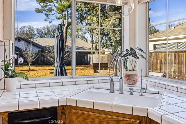 2314 Ashwood Place, Paso Robles, CA 93446