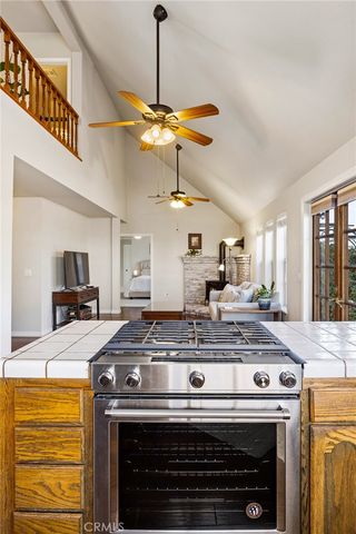 2314 Ashwood Place, Paso Robles, CA 93446