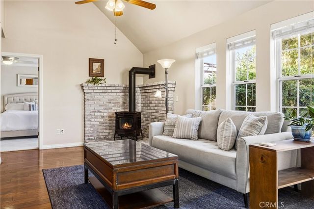 2314 Ashwood Place, Paso Robles, CA 93446