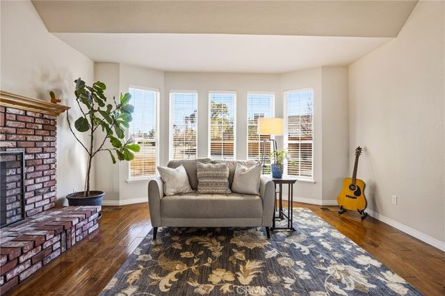 2314 Ashwood Place, Paso Robles, CA 93446