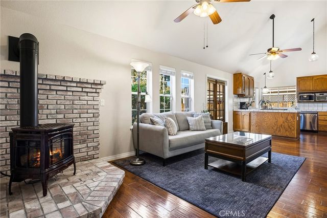 2314 Ashwood Place, Paso Robles, CA 93446