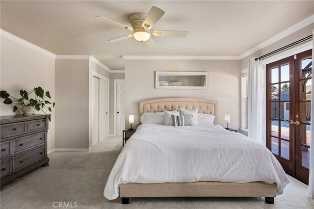 2314 Ashwood Place, Paso Robles, CA 93446