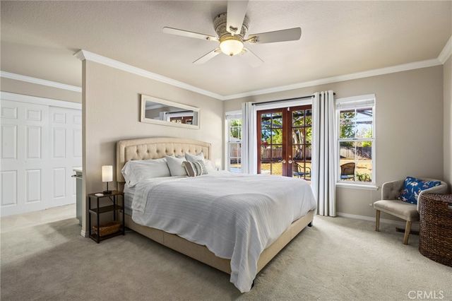 2314 Ashwood Place, Paso Robles, CA 93446