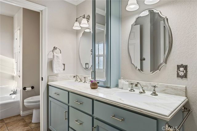 2314 Ashwood Place, Paso Robles, CA 93446