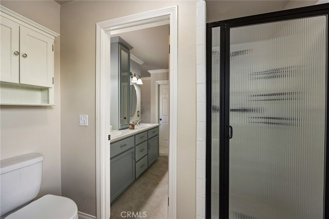 2314 Ashwood Place, Paso Robles, CA 93446