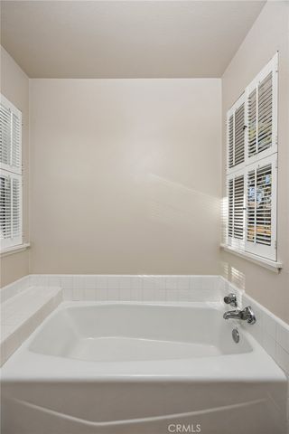 2314 Ashwood Place, Paso Robles, CA 93446