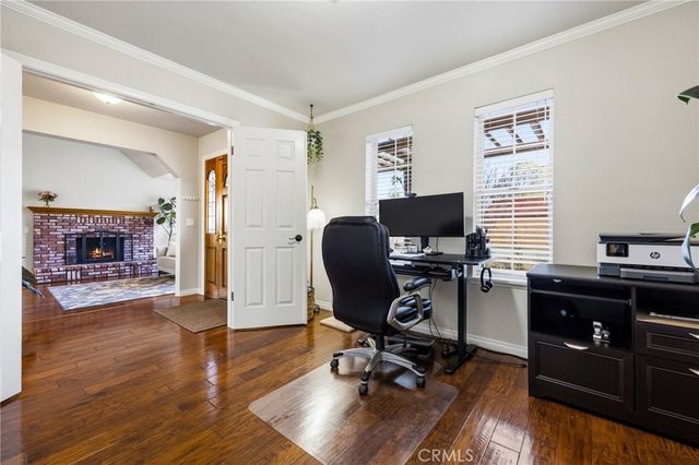 2314 Ashwood Place, Paso Robles, CA 93446