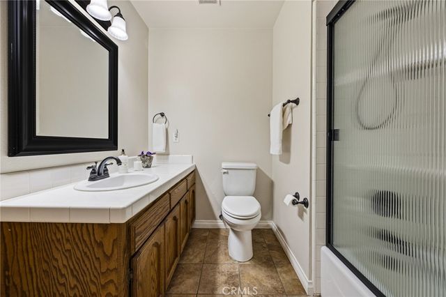 2314 Ashwood Place, Paso Robles, CA 93446