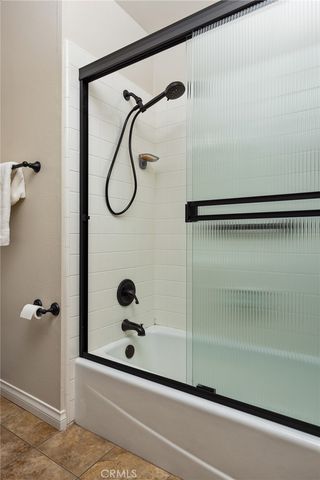 2314 Ashwood Place, Paso Robles, CA 93446