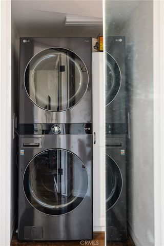 2314 Ashwood Place, Paso Robles, CA 93446