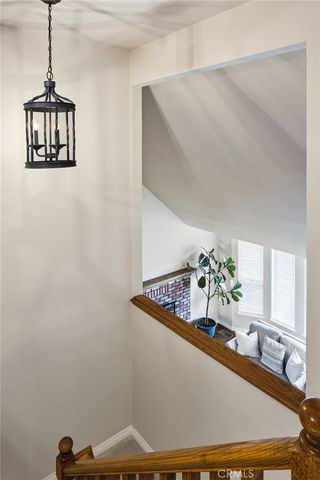 2314 Ashwood Place, Paso Robles, CA 93446