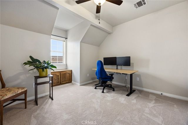 2314 Ashwood Place, Paso Robles, CA 93446