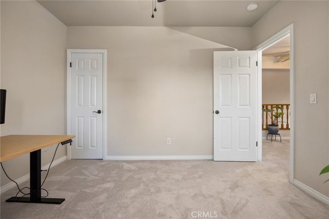 2314 Ashwood Place, Paso Robles, CA 93446