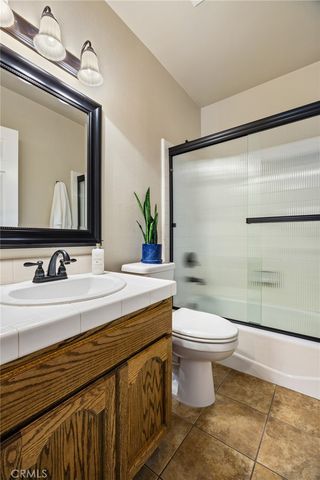 2314 Ashwood Place, Paso Robles, CA 93446