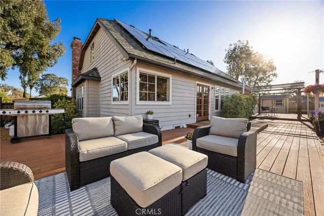 2314 Ashwood Place, Paso Robles, CA 93446