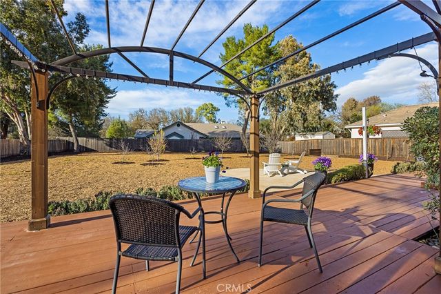 2314 Ashwood Place, Paso Robles, CA 93446