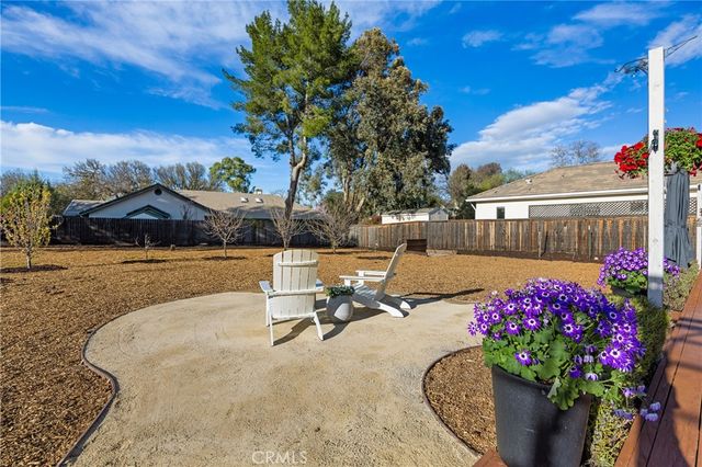 2314 Ashwood Place, Paso Robles, CA 93446
