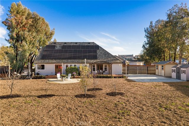 2314 Ashwood Place, Paso Robles, CA 93446