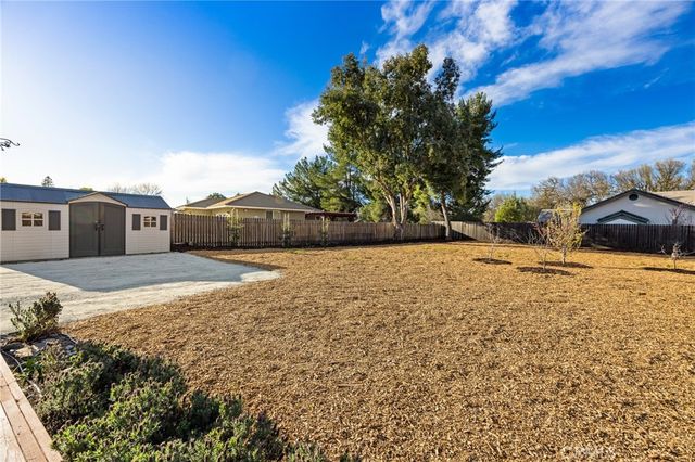 2314 Ashwood Place, Paso Robles, CA 93446