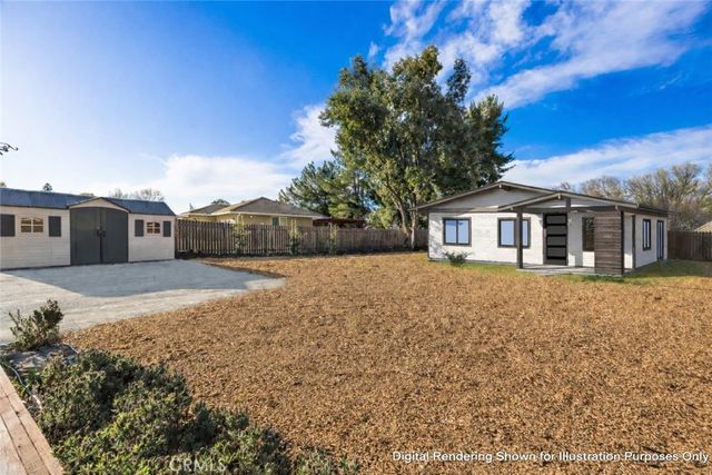 2314 Ashwood Place, Paso Robles, CA 93446