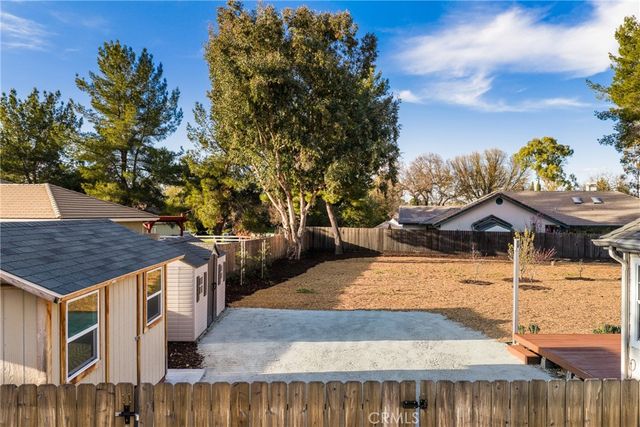 2314 Ashwood Place, Paso Robles, CA 93446