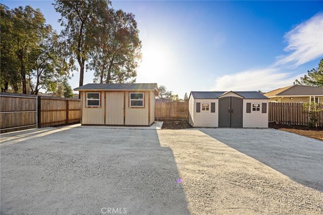 2314 Ashwood Place, Paso Robles, CA 93446