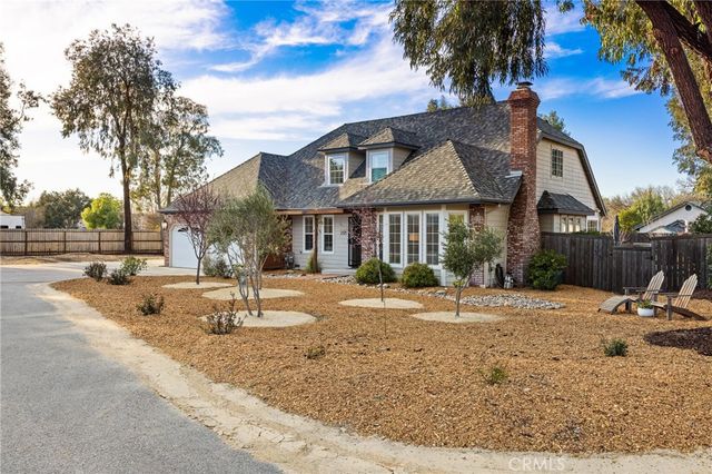 2314 Ashwood Place, Paso Robles, CA 93446