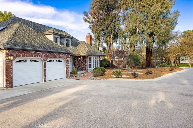 2314 Ashwood Place, Paso Robles, CA 93446