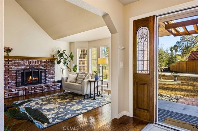 2314 Ashwood Place, Paso Robles, CA 93446