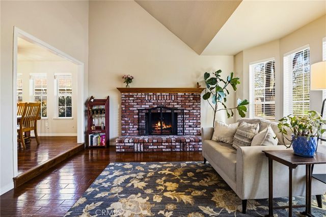 2314 Ashwood Place, Paso Robles, CA 93446