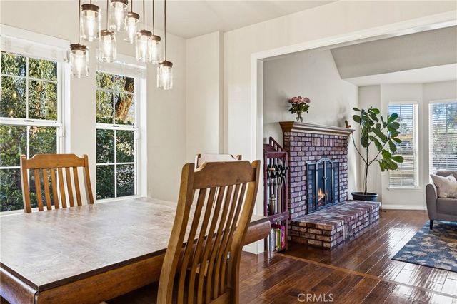 2314 Ashwood Place, Paso Robles, CA 93446