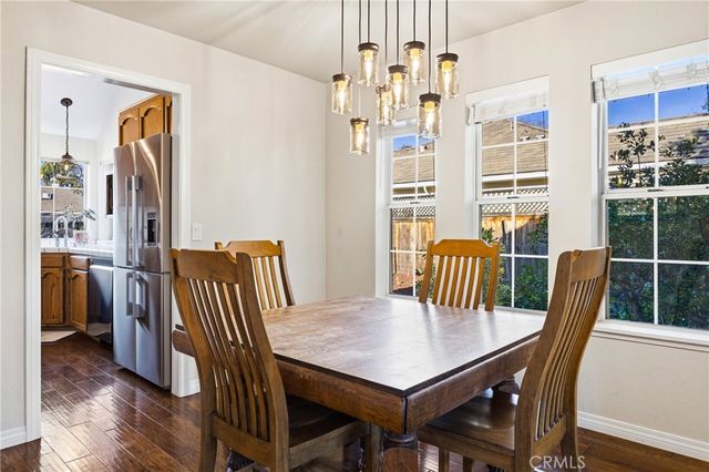 2314 Ashwood Place, Paso Robles, CA 93446